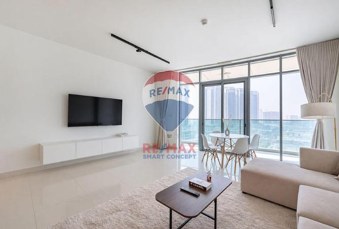 79833453 - صورة العقار 3