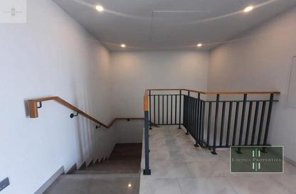 Townhouse - 4 - 4 for rent in La Rosa 1 - La Rosa - Villanova - Dubai