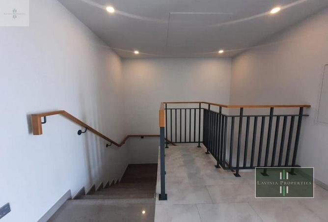 138321536 - Property Image 3