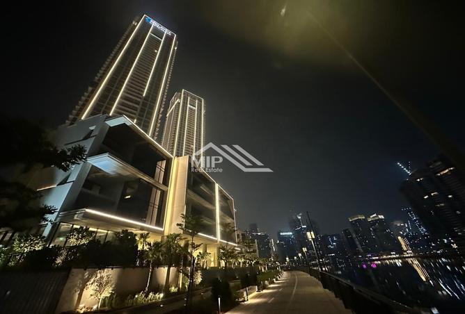 128815035 - Property Main Image
