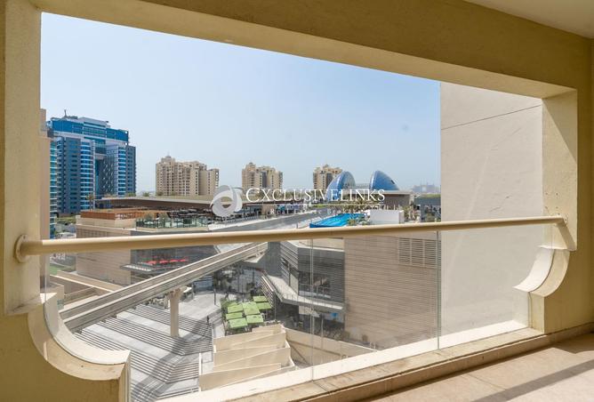 125179358 - Property Main Image