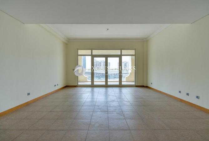 125179358 - Property Image 3