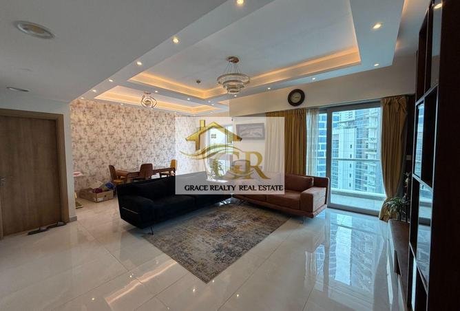 62879066 - Property Image 2