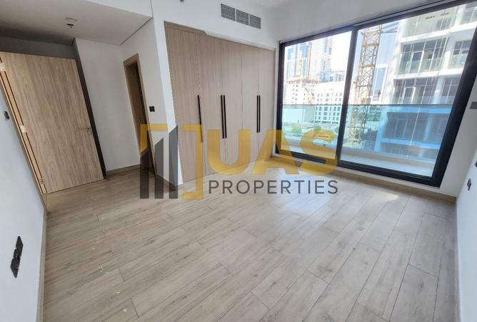 123836201 - Property Image 3