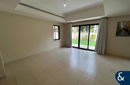 Villa - 3 Bedrooms - 4 Bathrooms for rent in Mira 2 - Mira - Reem - Dubai