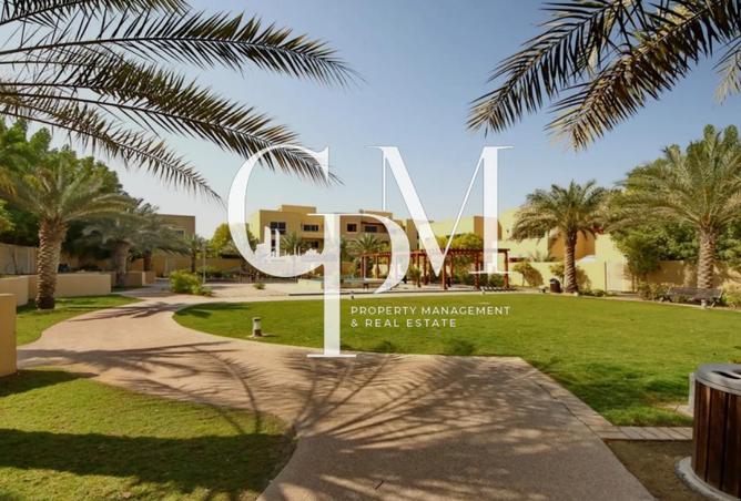 83238631 - Property Main Image