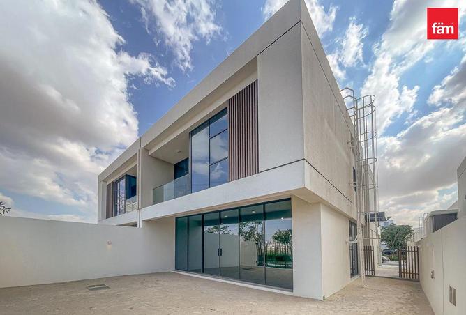 114595654 - Property Main Image