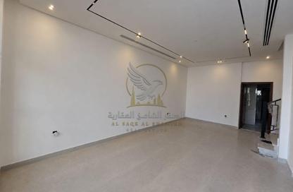 Apartment - 4 - 5 for rent in Al Helio 1 - Al Helio - Ajman Apartment - 4 - 5 for rent in Al Helio 1 - Al Helio - Ajman