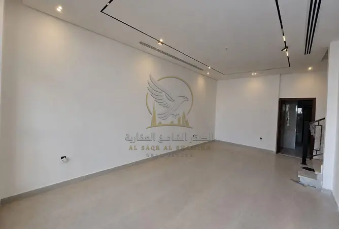 161877578 - Property Image 3