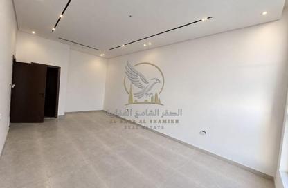 Apartment - 4 - 5 for rent in Al Helio 1 - Al Helio - Ajman