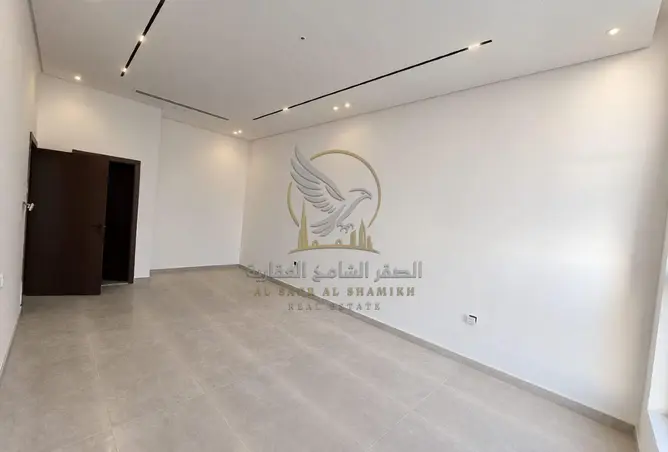 161877578 - Property Image 2