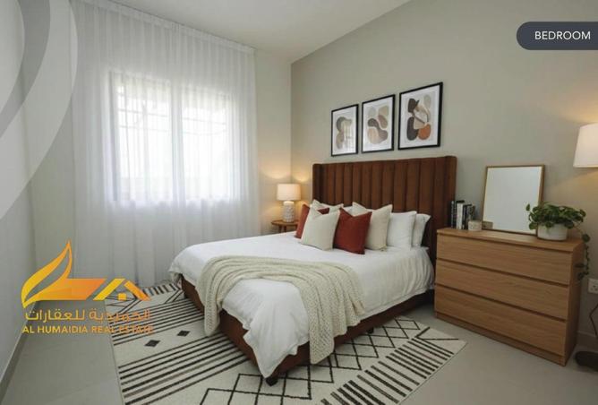 99544195 - صورة العقار 3