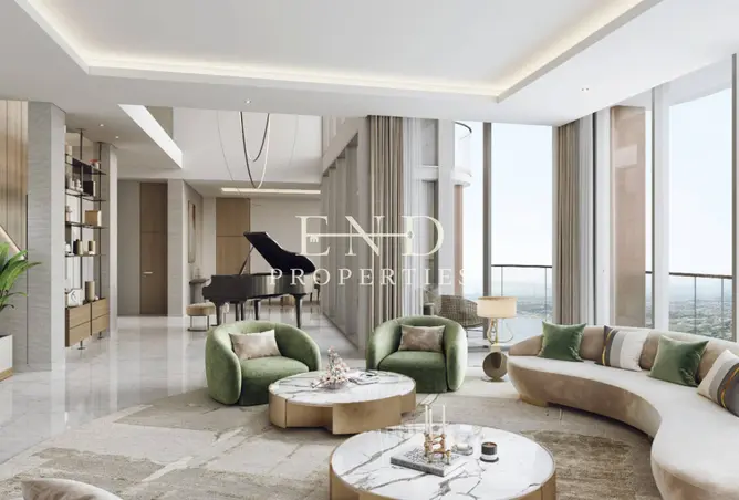 147790004 - Property Image 3