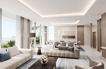 Apartment - Studio - 1 for sale in Takaya Tower C - Takaya - Motor City - Dubai