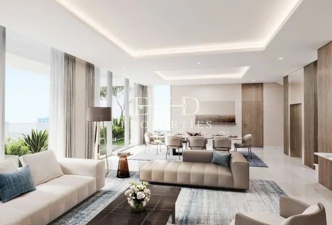147790004 - Property Image 2