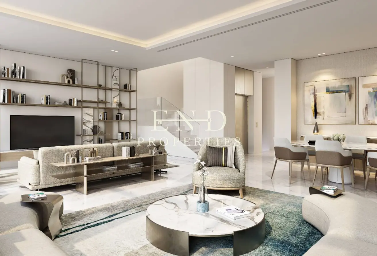 147790004 - Property Main Image