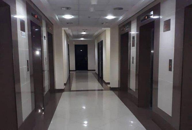 77379774 - Property Image 2