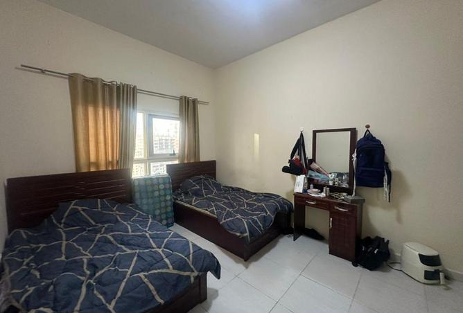 77379774 - Property Image 3