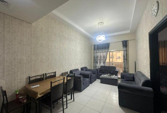 77379774 - Property Main Image