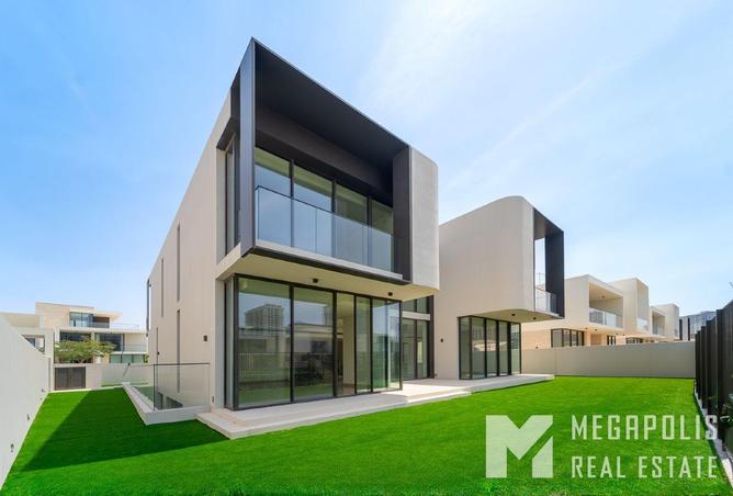 79383451 - Property Image 2