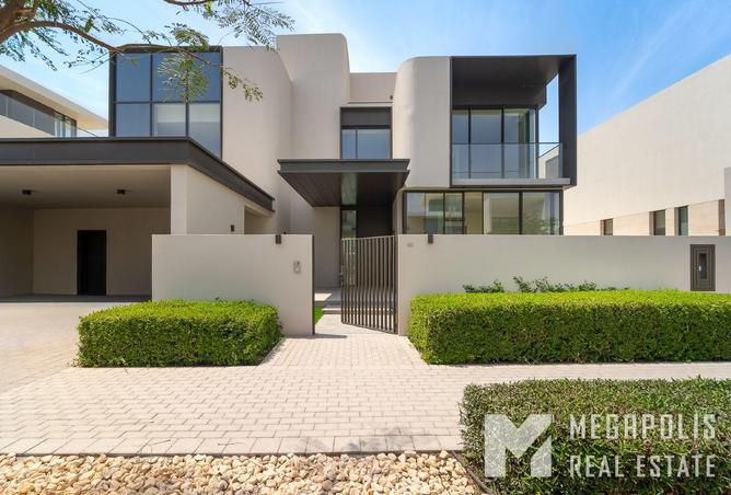 79383451 - Property Image 3