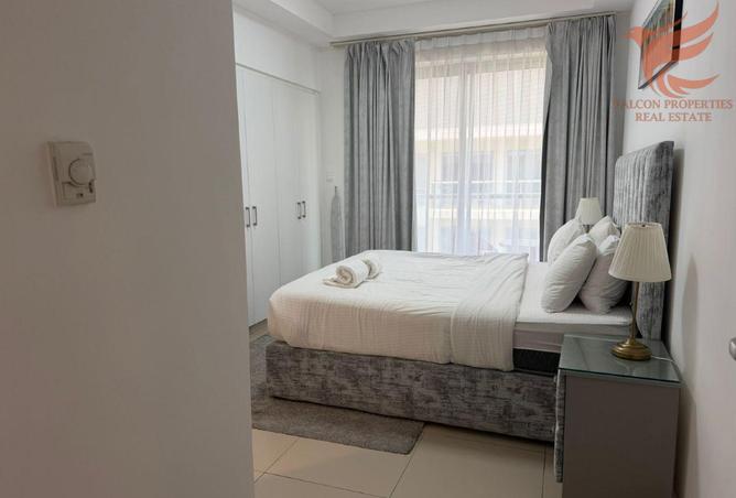 108609368 - Property Image 3