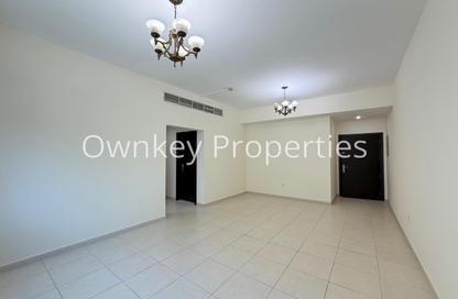 Apartment - 1 Bedroom - 2 Bathrooms for rent in BV Residence - Al Mankhool - Bur Dubai - Dubai