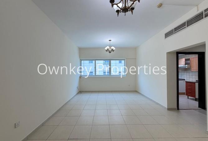 118571086 - Property Main Image
