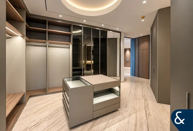 143281474 - Property Image 2