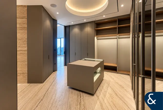 143281474 - Property Image 3