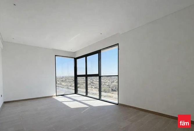 87036136 - صورة العقار 2