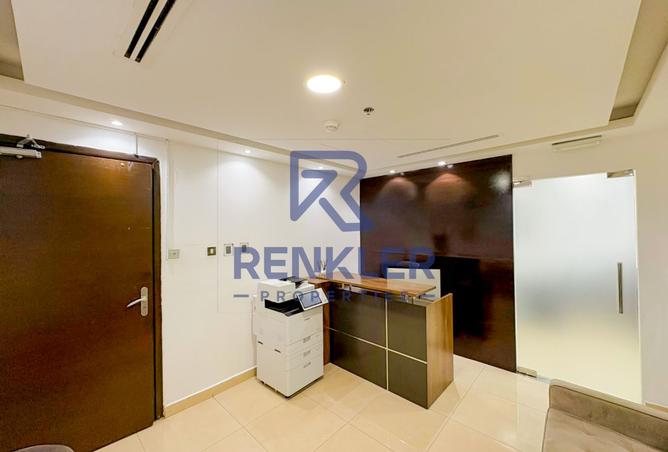 125636820 - Property Image 3