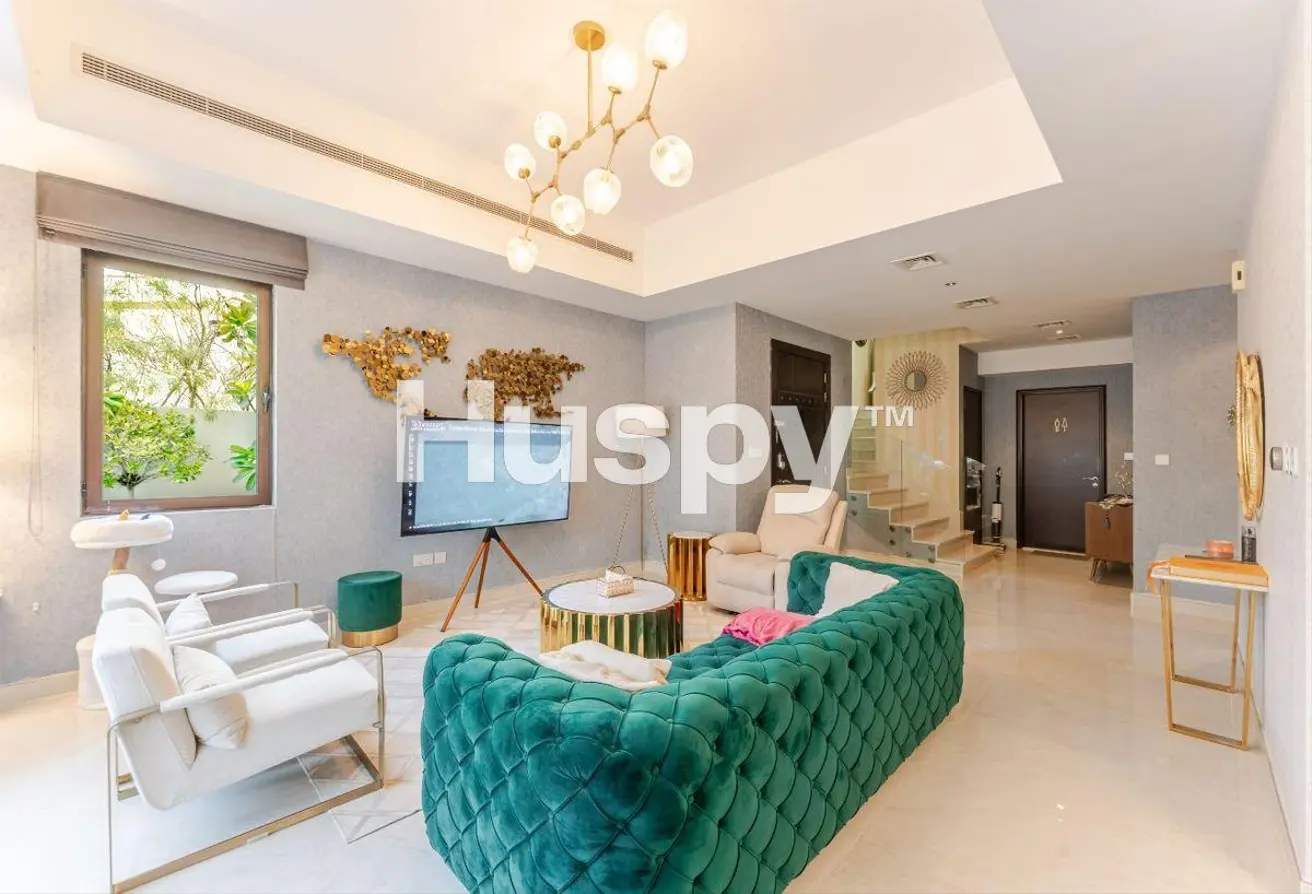 145958337 - Property Main Image
