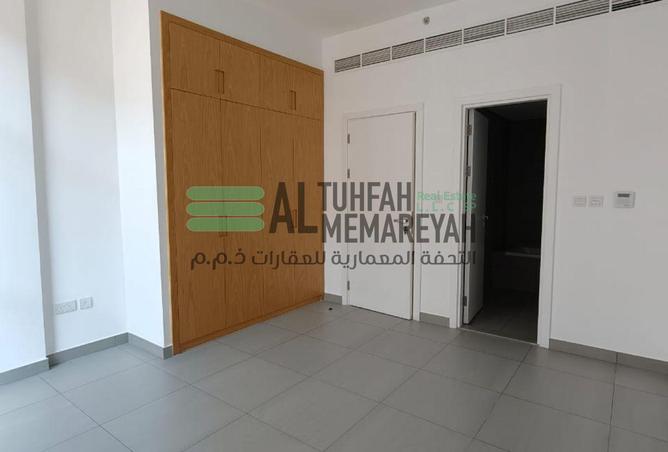 16044281 - Property Image 3