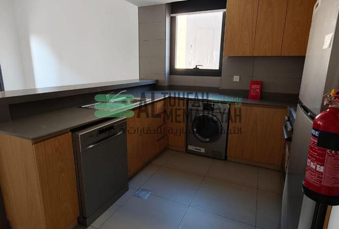 16044281 - Property Main Image