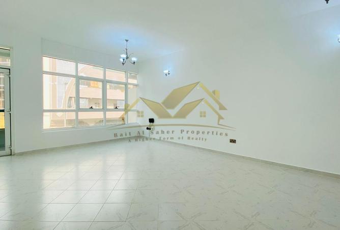 59356753 - Property Image 3