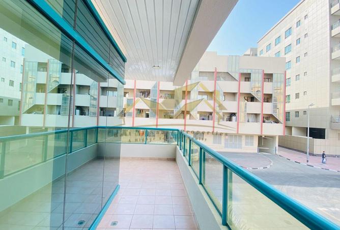 59356753 - Property Main Image