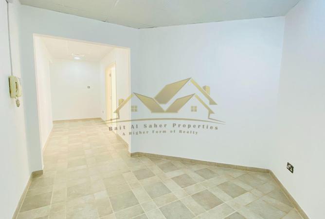 59356753 - Property Image 2