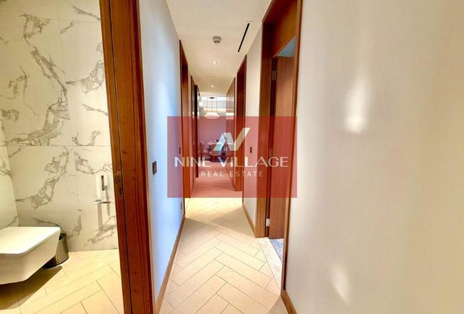 109515032 - Property Image 2