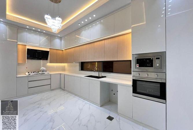 16139379 - صورة العقار 3