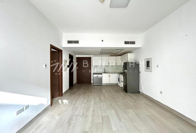 67455444 - صورة العقار 2