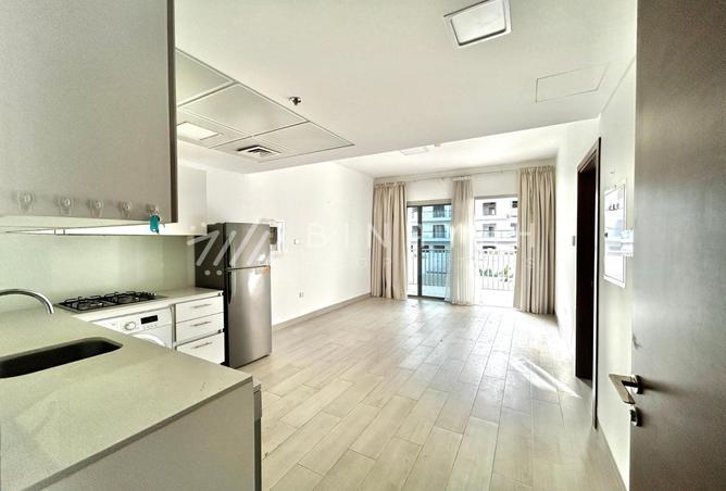 67455444 - الصورة الرئيسية للعقار