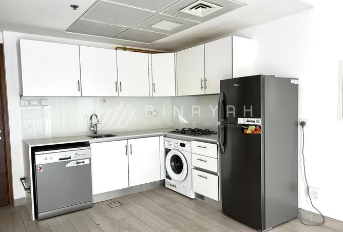 67455444 - صورة العقار 3