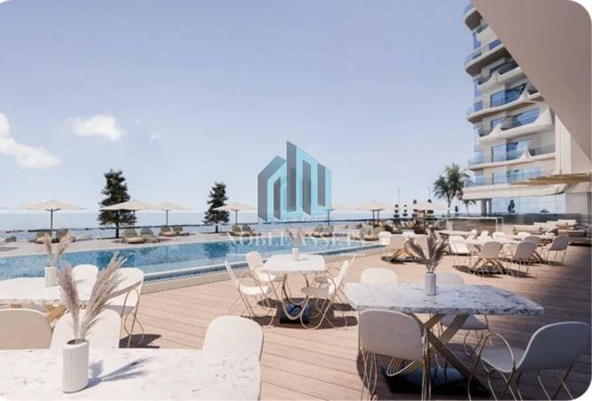 70696947 - Property Image 2