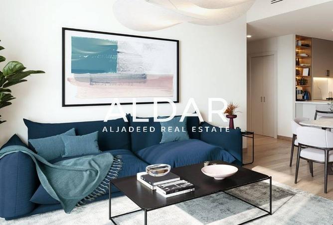 15944252 - صورة العقار 2