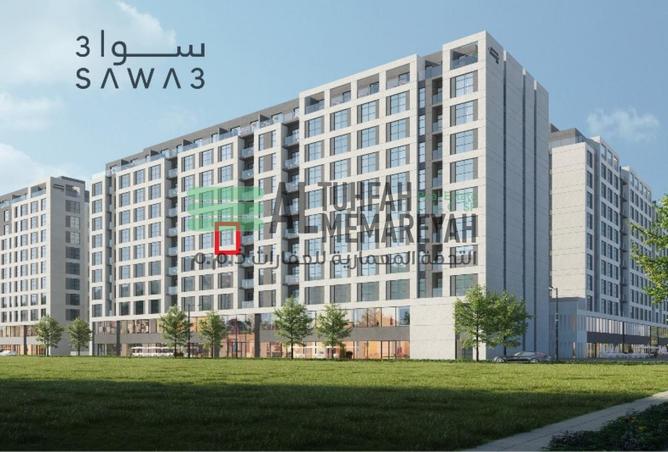 134605769 - Property Main Image