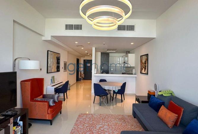 84876663 - Property Image 3
