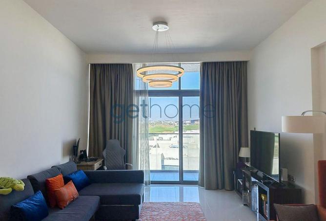 84876663 - Property Main Image