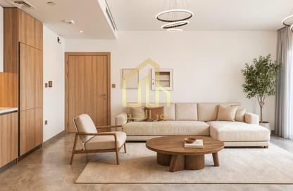 Apartment - 1 - 1 for rent in Peninsula Two - Peninsula - Business Bay - Dubai Apartment - 1 - 1 for rent in Peninsula Two - Peninsula - Business Bay - Dubai