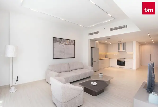 149546658 - Property Image 3